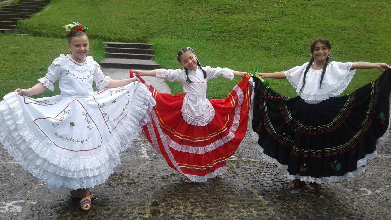 Mesa Subregional Alto Oriente de Caldas