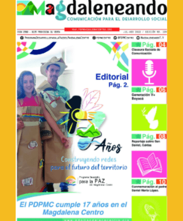 Edición 109