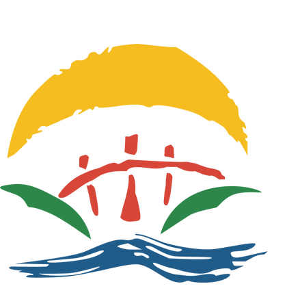 Símbolo del PDPMC