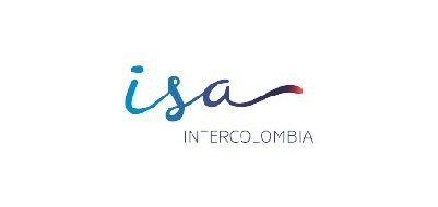 ISA Intercolombia