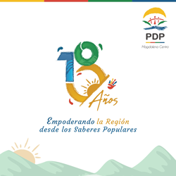 250x250_EmpoderandoRegion18anos