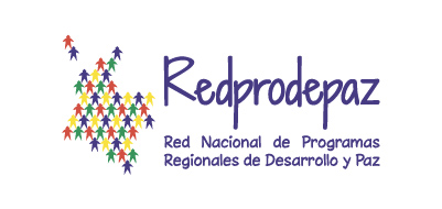 Redprodepaz-07