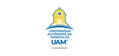 UAM-07